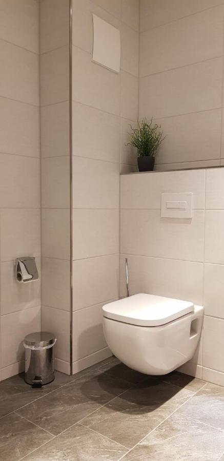 Gasthaus Pension Hoerner Moos  Екстер'єр фото